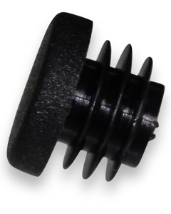 Plug for pipe Ø22 2-4